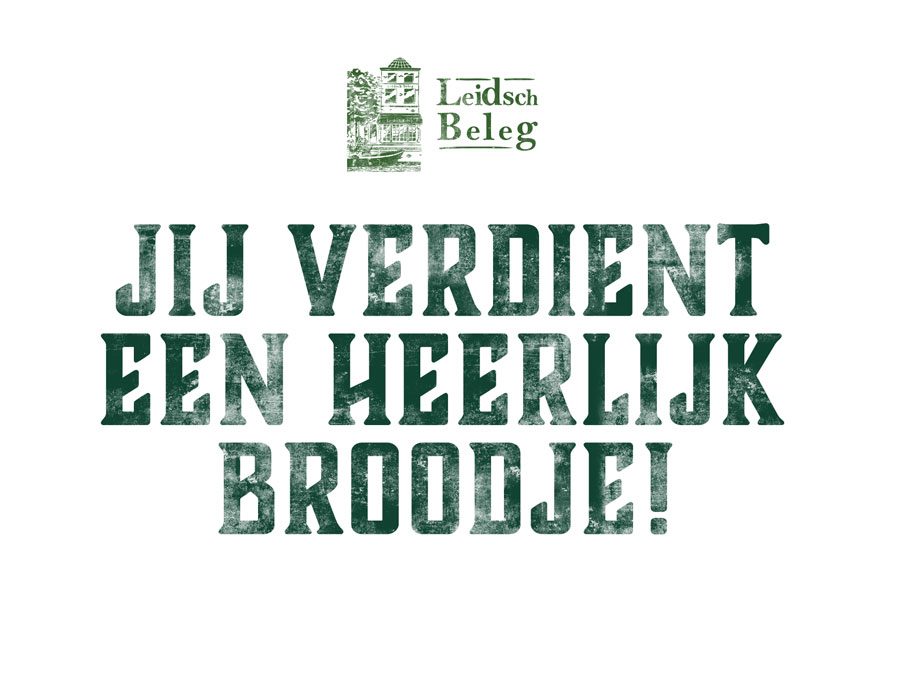 Verdient-een-broodje
